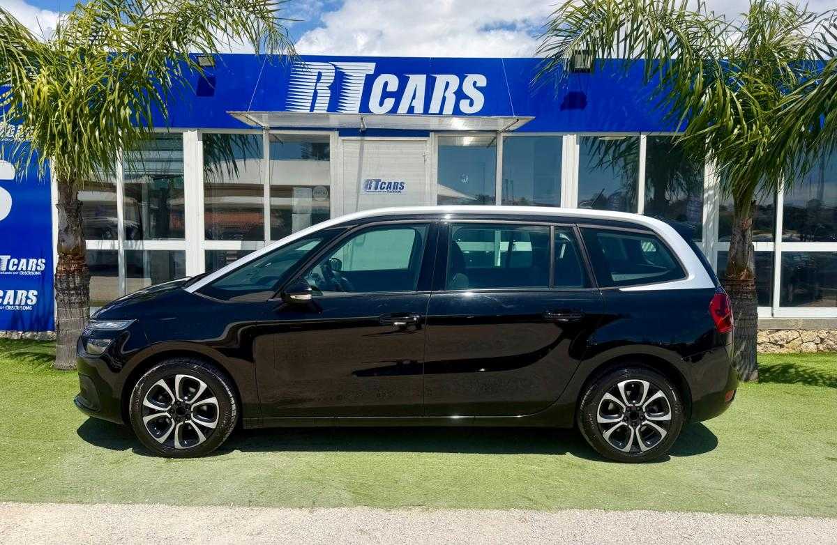 citroen-c4-2019-diesel-1499cc