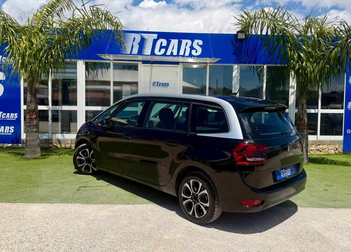 citroen-c4-2019-diesel-1499cc