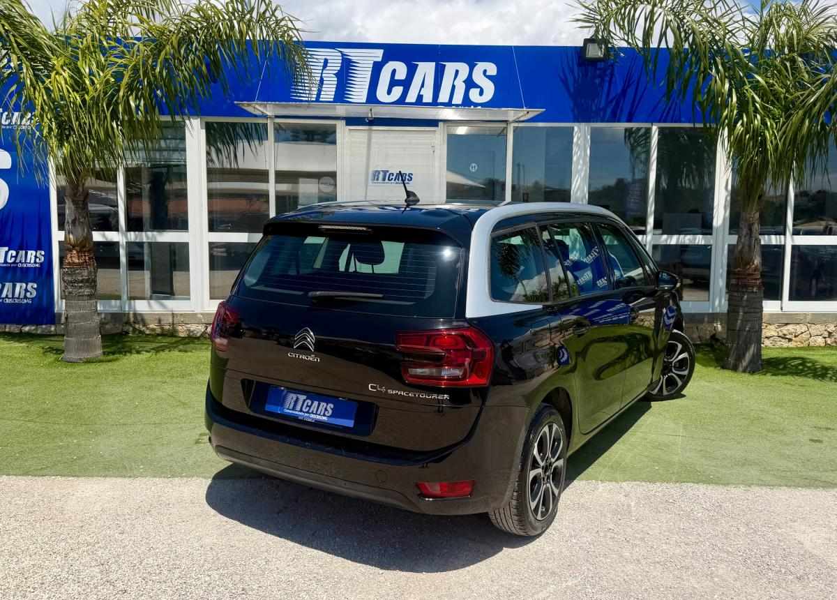 citroen-c4-2019-diesel-1499cc