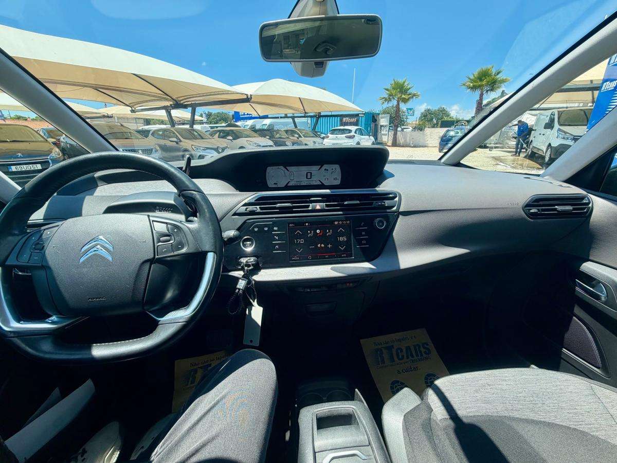 citroen-c4-2019-diesel-1499cc