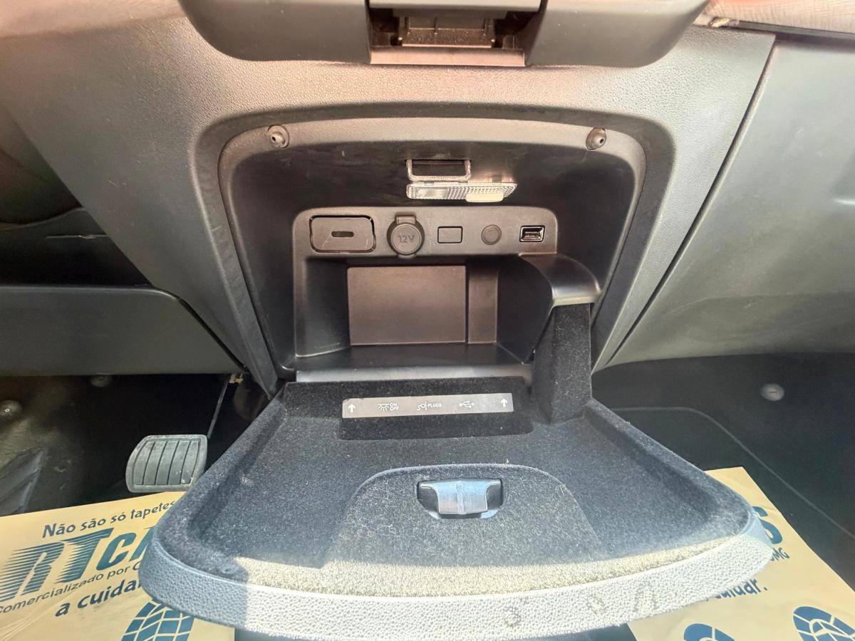 citroen-c4-2019-diesel-1499cc