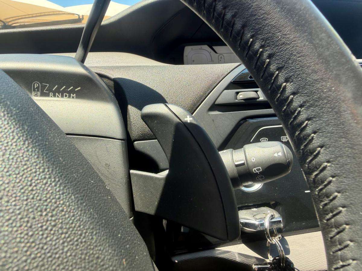 citroen-c4-2019-diesel-1499cc