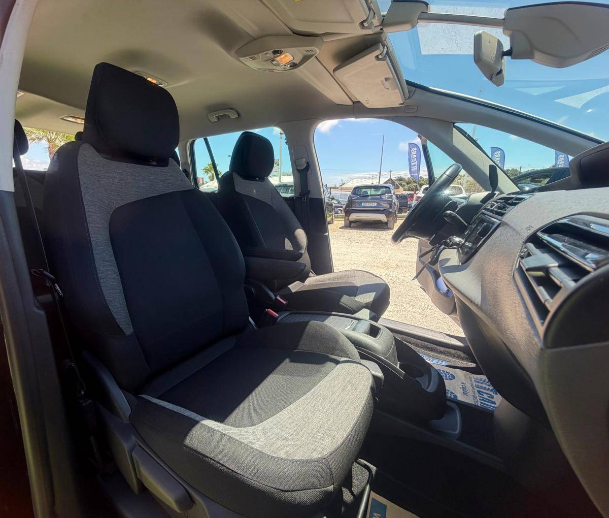 citroen-c4-2019-diesel-1499cc