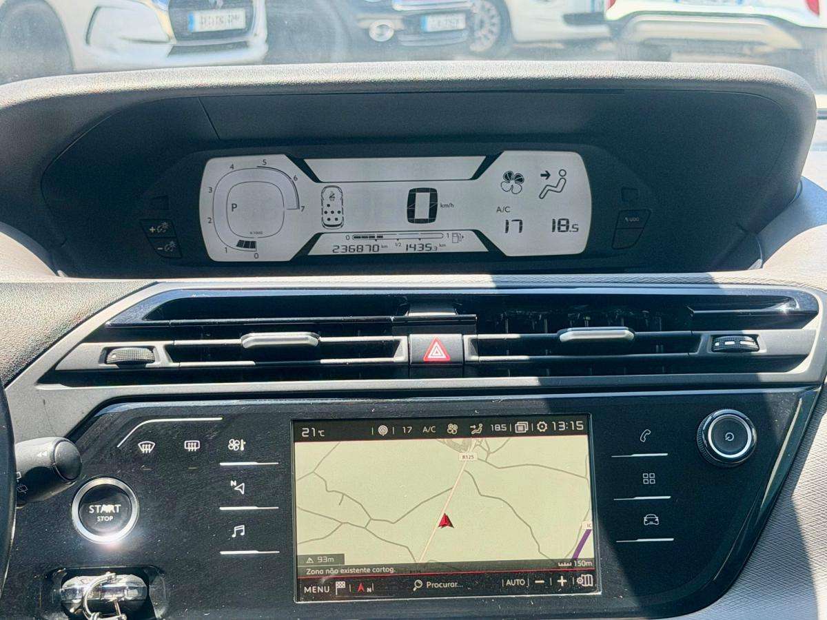 citroen-c4-2019-diesel-1499cc