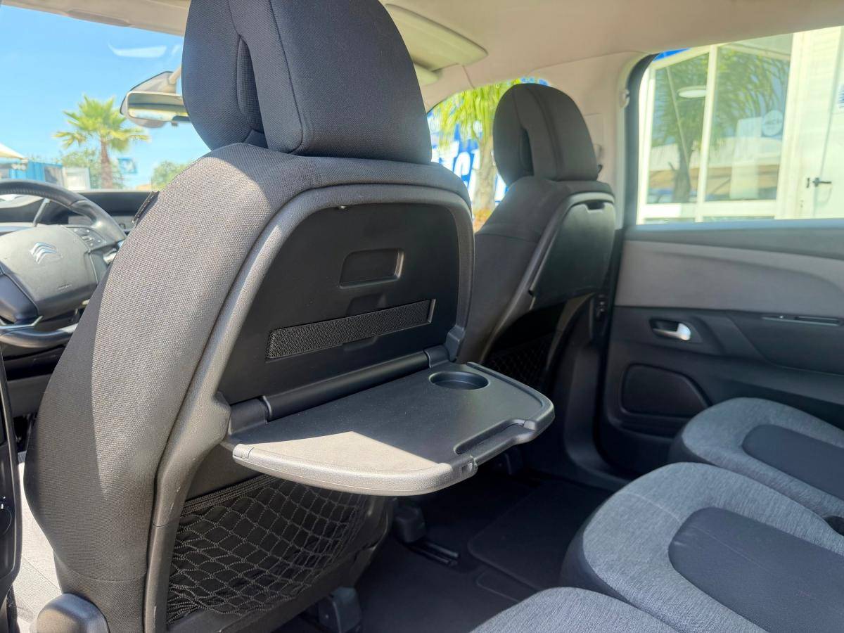citroen-c4-2019-diesel-1499cc