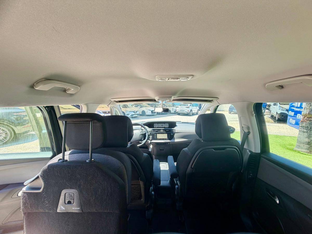 citroen-c4-2019-diesel-1499cc