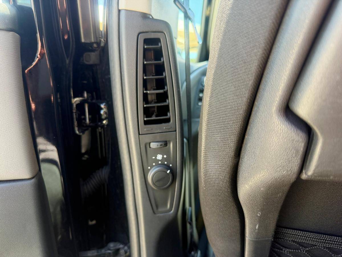 citroen-c4-2019-diesel-1499cc