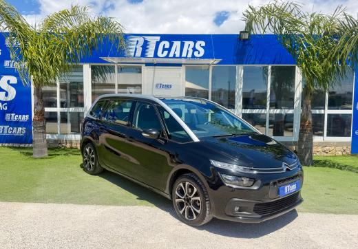 citroen-c4-2019-diesel-1499cc