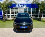 citroen-c4-2019-diesel-1499cc