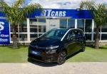 citroen-c4-2019-diesel-1499cc