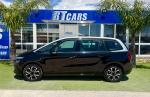 citroen-c4-2019-diesel-1499cc