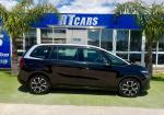 citroen-c4-2019-diesel-1499cc