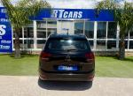 citroen-c4-2019-diesel-1499cc