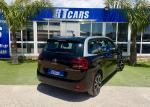 citroen-c4-2019-diesel-1499cc