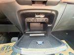 citroen-c4-2019-diesel-1499cc