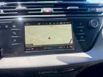 citroen-c4-2019-diesel-1499cc