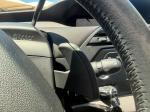 citroen-c4-2019-diesel-1499cc