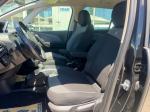 citroen-c4-2019-diesel-1499cc