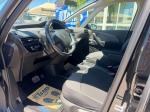 citroen-c4-2019-diesel-1499cc