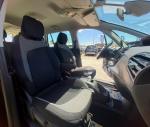 citroen-c4-2019-diesel-1499cc