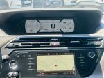 citroen-c4-2019-diesel-1499cc