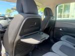 citroen-c4-2019-diesel-1499cc