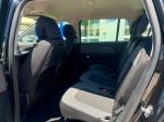 citroen-c4-2019-diesel-1499cc