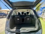 citroen-c4-2019-diesel-1499cc