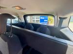 citroen-c4-2019-diesel-1499cc