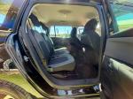 citroen-c4-2019-diesel-1499cc