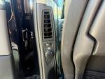 citroen-c4-2019-diesel-1499cc