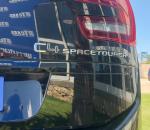 citroen-c4-2019-diesel-1499cc