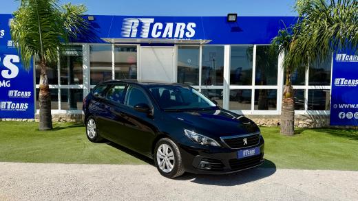 peugeot-308-sw-2021-diesel-1499cc