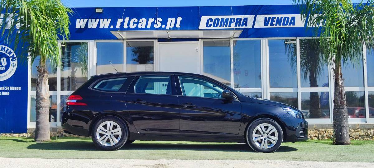 peugeot-308-sw-2021-diesel-1499cc