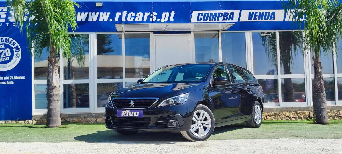 peugeot-308-sw-2021-diesel-1499cc