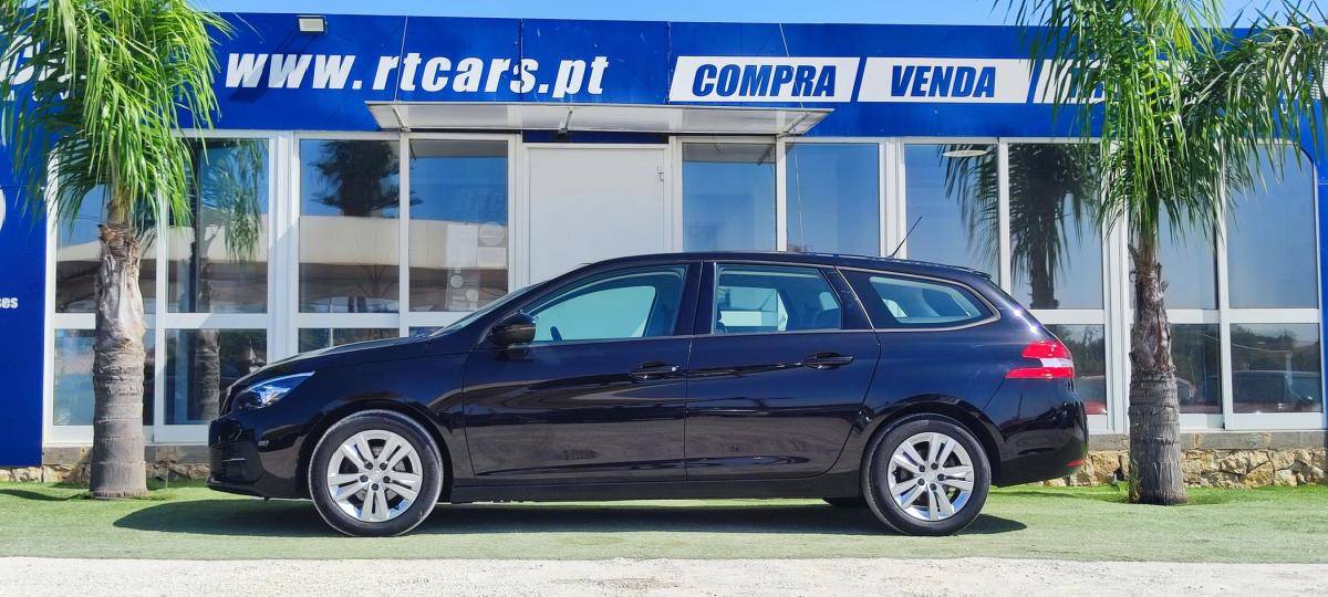 peugeot-308-sw-2021-diesel-1499cc