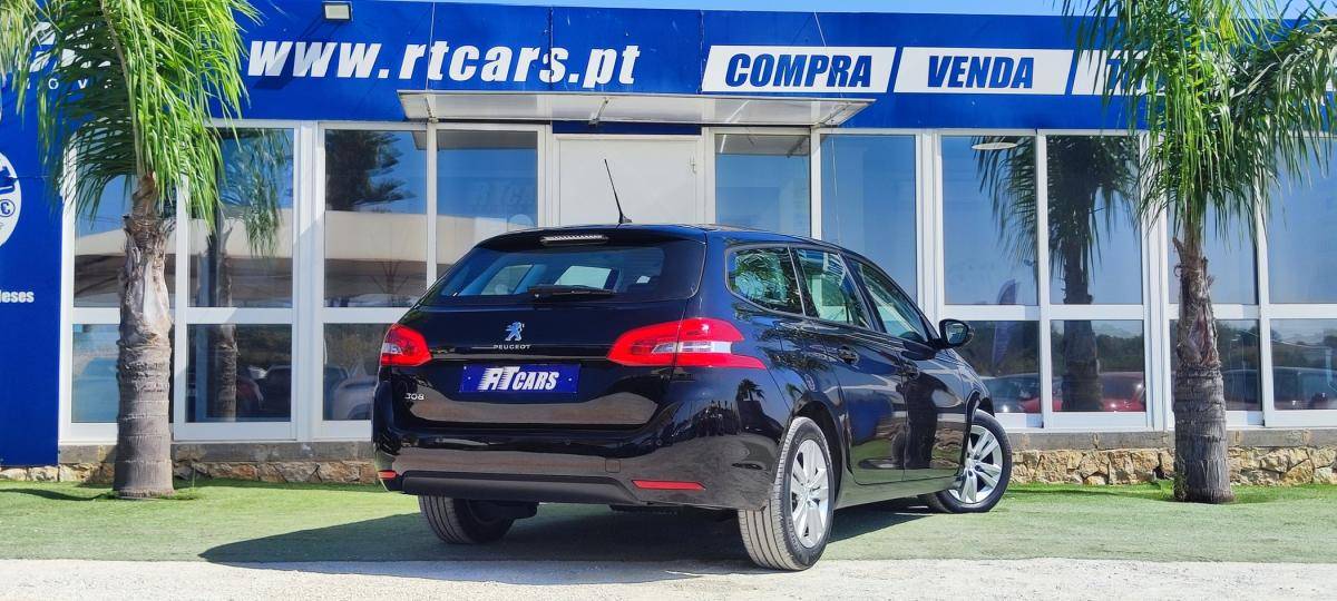 peugeot-308-sw-2021-diesel-1499cc