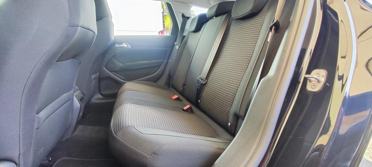 peugeot-308-sw-2021-diesel-1499cc