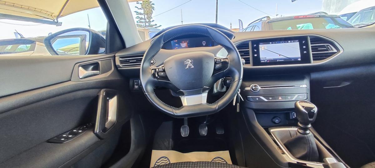 peugeot-308-sw-2021-diesel-1499cc