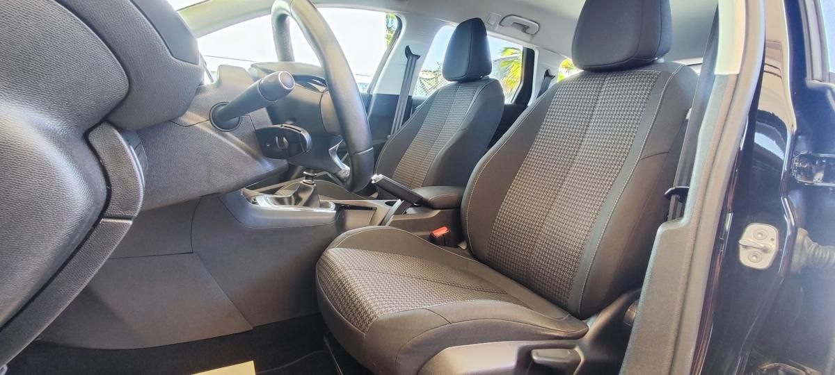 peugeot-308-sw-2021-diesel-1499cc