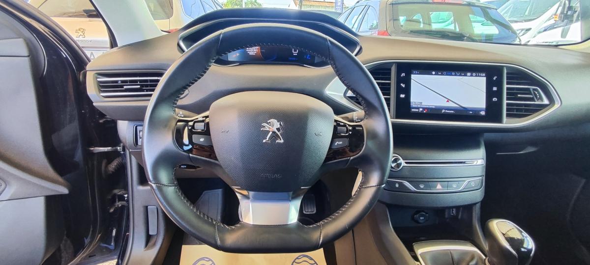 peugeot-308-sw-2021-diesel-1499cc
