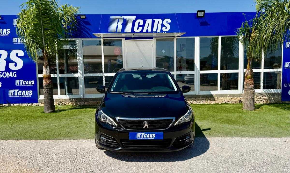 peugeot-308-sw-2021-diesel-1499cc
