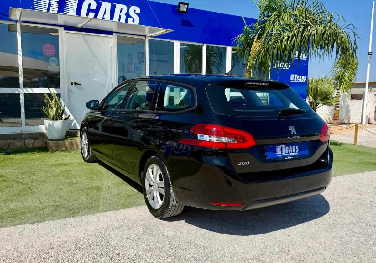 peugeot-308-sw-2021-diesel-1499cc