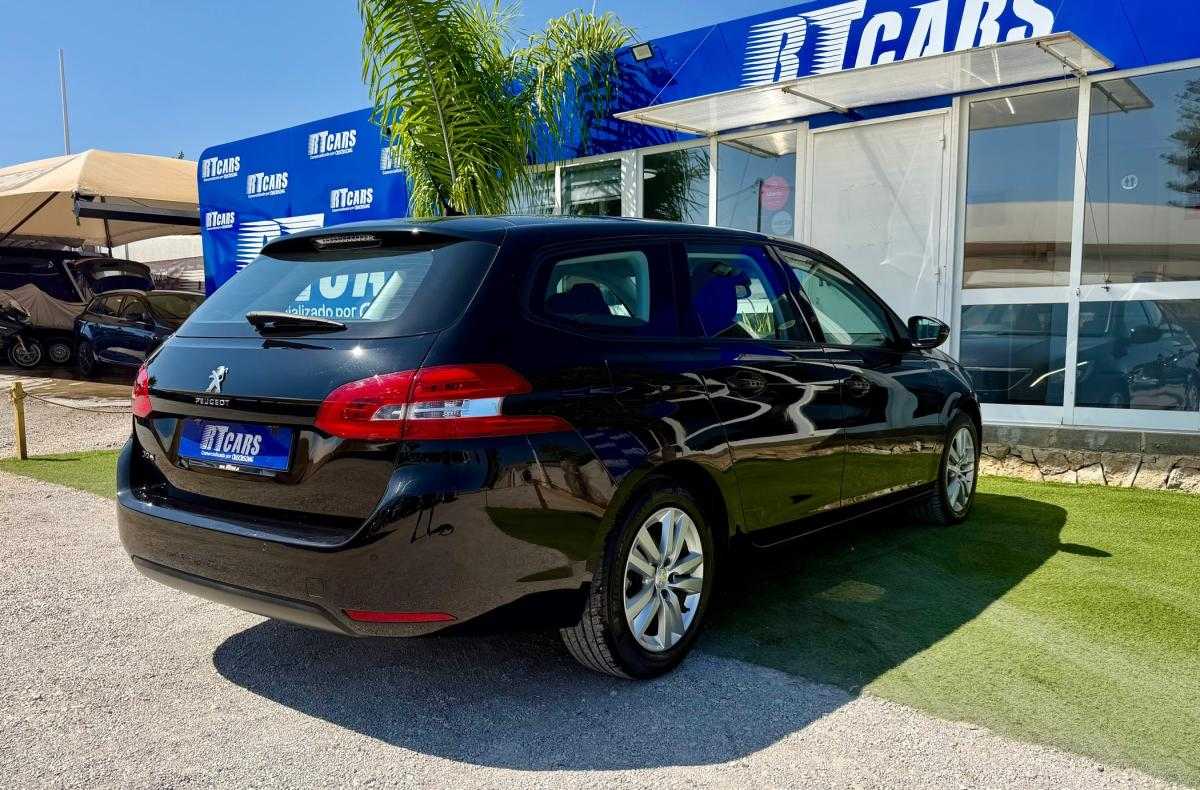 peugeot-308-sw-2021-diesel-1499cc