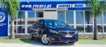 peugeot-308-sw-2021-diesel-1499cc