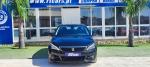 peugeot-308-sw-2021-diesel-1499cc