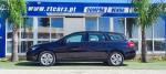 peugeot-308-sw-2021-diesel-1499cc