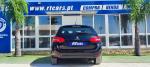 peugeot-308-sw-2021-diesel-1499cc