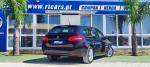 peugeot-308-sw-2021-diesel-1499cc