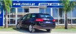 peugeot-308-sw-2021-diesel-1499cc